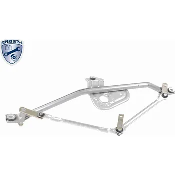 Tyčoví stěračů VAICO V10-1579