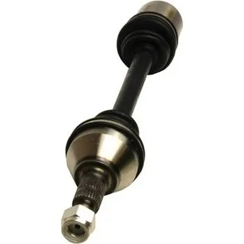 Hřídel nápravy Hnací hřídel MAXGEAR 49-1150