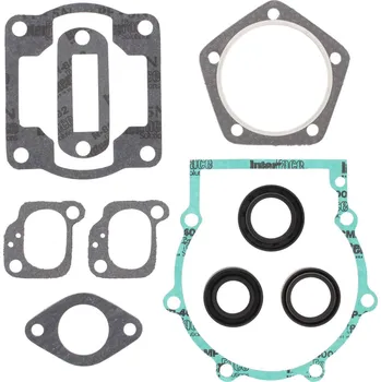 Těsnění motoru Winderosa sada těsnění motoru (s olejovým těsněním) Jlo-cuyuna L292 FC-1