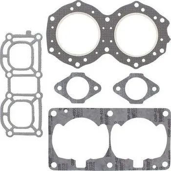 Těsnění pro motocykl Winderosa sada těsnění TOP-END Yamaha 700 FX1 94-95, 700 Super Jet 94-95, 700 Wave Blaster