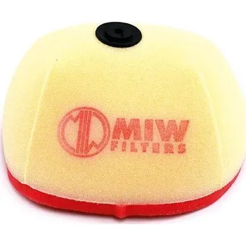 Motodíl MIW MEIWA vzduchový filtr H1298