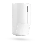 Jablotron JS-20 Largo