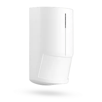 Jablotron JS-20 Largo