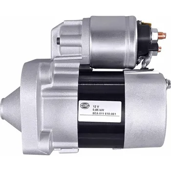 Startér Startér HELLA 8EA 011 610-061