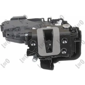 Autozámek Zámek dveří ABAKUS 132-027-002