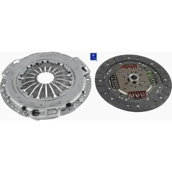 Spojková sada Sada spojky SACHS 3000 950 641