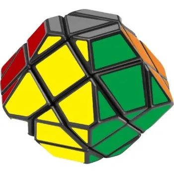 Hlavolam Hlavolam vícehran