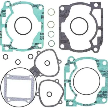 Těsnění pro motocykl Winderosa sada těsnění TOP-END Husaberg TE250 11-14, Husqvarna TC 250 14-16, TE 250 14-16,