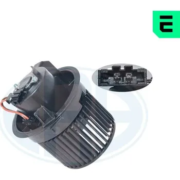 Vnitřní ventilátor ERA 664164