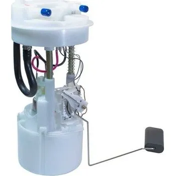 Palivové čerpadlo Palivová čerpací soustava MAGNETI MARELLI 313011313096