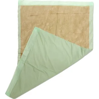 Lohmann & Rauscher (L&R) Disposima Varianta: 40 × 60 cm (300 ks)