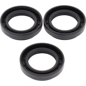 Ložisko převodovky All Balls těsnění předního diferenciálu Arctic Cat 250 4x4 01-02, 300 4x4 98-01, 400 4x4 9