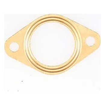 Těsnění výfuku Těsnění, kolektor výfukových plynů CORTECO 026618H