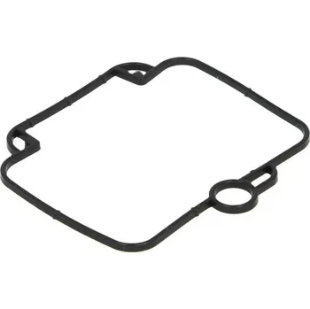 Těsnění pro motocykl TOURMAX těsnění plovákové komory SUZUKI DR 350/650/750/800, GS500E/GSF1200/GSX (1 ks)