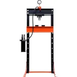 Kraft & Dele Professional KD318