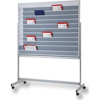 Dílenský plán pojízdný - E125