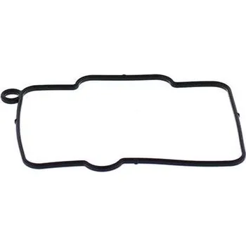 Těsnění pro motocykl All Balls těsnění plovákové komory, jen pro závodní účely Honda CR250R 97-98, Kawasaki KX1