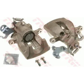 Brzdový třmen Brzdový třmen TRW BHN1000E