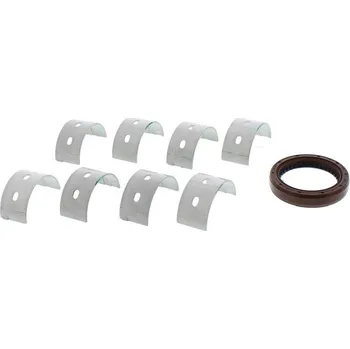 Ložisko převodovky HOT RODS ložisko klikového hřídele POLARIS ACE 900 EPS XC 18-19, RANGER 1000 EPS HD/MD 18-