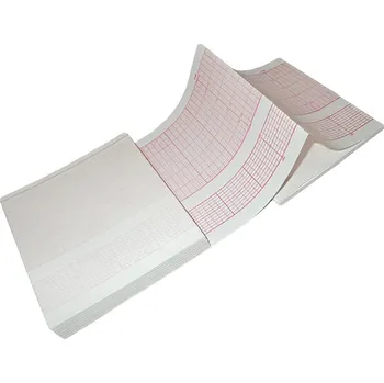 Papír pro tiskárny OEM Papír 130x120x250 - Bistos