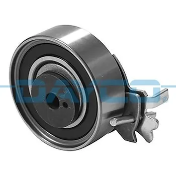 Napínací kladka, ozubený řemen DAYCO ATB2201