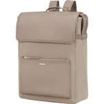 Samsonite Zalia Rectangular Backp 14.1