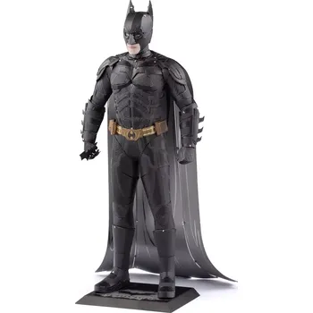 3D puzzle Metal Earth 3D puzzle Premium Series: Batman – The Dark Knight