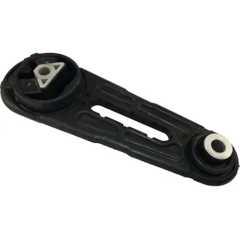 Zavěšení motoru Zavěšení motoru CORTECO 49388360