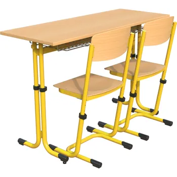 Jídelní set Exkluzivní stavitelná sestava 2+1 GABI 23