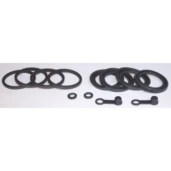 Autodíl TOURMAX BCF-314 opravná sada předního brzdového třmenu SUZUKI GSX 550E/ES/EF