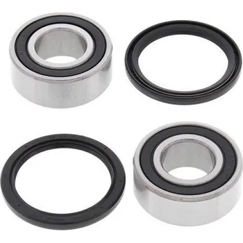 All Balls sada předního ložiska a gufera Ducati 750 GT 72-74, 750 Sport 72-74, 750 SS 72-7