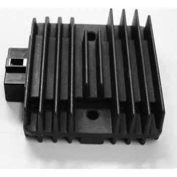 Elektroinstalace pro motocykl TOURMAX regulátor dobíjení YAMAHA XT 660R/X 04-12, XJ6 09-12, R6 03-05