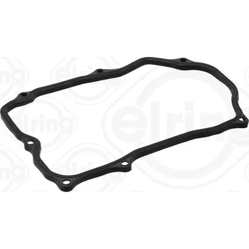 Těsnění převodovky Těsnění, automatická převodovka ELRING 123.930