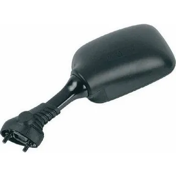 Zrcátko pro motocykl Vicma zrcátko Kawasaki, Suzuki GSX-R 750 (-98), RF 900R/T (94-96) - levé ES154I pro motork