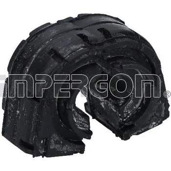 Stabilizátor nápravy Držák, Příčný stabilizátor ORIGINAL IMPERIUM 32419