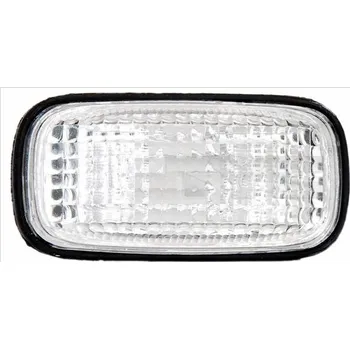 Směrový světlomet Blikač TYC 18-3501211