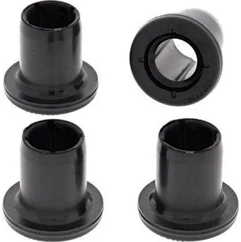 Ložisko převodovky All Balls spodní pozdra ramen podvozku Polaris Brutus HD 900 14-15, Ranger 1000 Diesel 15-