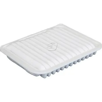 Vzduchový filtr Vzduchový filtr DENCKERMANN A140833