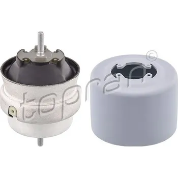 Zavěšení motoru Zavěšení motoru TOPRAN 110 126