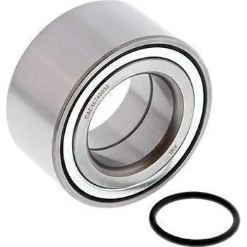 All Balls sada předního ložiska a gufera Honda Pioneer 1000 16-18, Pioneer 1000 LIMITED 17