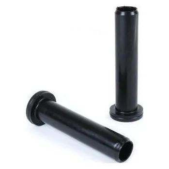 Spojkové ložisko PROX sada ložiska a těsnění kyvné vidlice předního dolní (A-ARM) (pouzdra) POLARIS MAGNUM