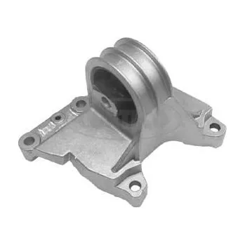 Zavěšení motoru Zavěšení motoru CORTECO 21653042