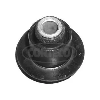 Zavěšení kol Zavěšení, tělo nápravy CORTECO 21652782