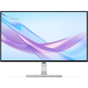 Lenovo Cons L27q-4A Cloud Grey