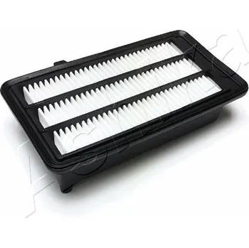 Vzduchový filtr Vzduchový filtr ASHIKA 20-04-470