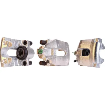 Brzdový třmen Brzdový třmen ELSTOCK 87-1902