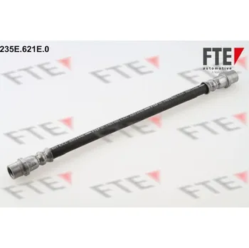 Brzdová hadice Brzdová hadice FTE 9240090