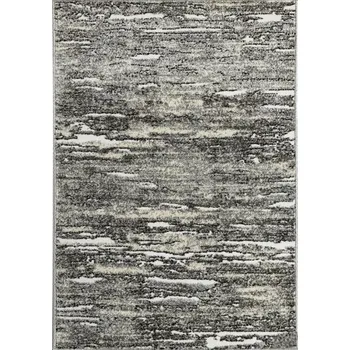 Koberec Kusový koberec VICTORIA 8005-0944 Rozměr: 200x300 cm