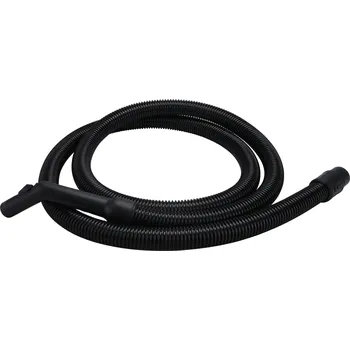 Hubice k vysavači Sací hadice Extol 8895800D, 3m