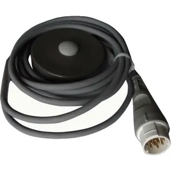 OEM TOCO sonda, 2260AAX - kompatibilní